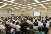 「【サンデーいわふね】8月30日号の主な内容は…」