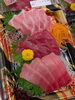 「草津店入荷情報！本日はひな祭り！」