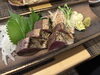 「枚方市長尾宮前に炉ばた 彩葉（いろは）様がオープン！」