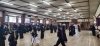 慶尚南道剣道交流団×修武館(8/19)「慶尚南道剣道×修武館交流会★夏季錬成会★全国少年少女錬成(なぎなた)大会」
