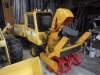 「除雪作業【カネタ建設ブログ】」