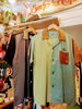 「【夏物商品入荷】半袖SHIRT入荷しました！【大分駅より徒歩8分にあるセレクトショップです！新品、古着、雑貨を幅広いジャンルで取り揃えています。メンズ、レディース取り扱いあります◎】」