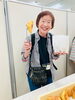 「6月のバスツアーはさくらんぼ狩り！」