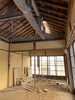 「高松町のリフォーム工事　No.2」