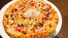 「本日5月24日ランチ満席／本日・明日ディナー空席ございます」