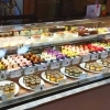 美味しいケーキが買えるオススメのお店♪