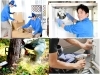 お電話で無料見積もりを受け付けております「お電話で無料見積もりを受け付けております。 相場よりも安く！値段交渉あります！ まとめての注文がダンゼンお得！ 割引対象にもなります！」