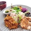 Miken cafe（ミケンカフェ）