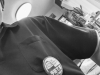「”ほぐし屋本舗”です.....まさか....こんなアピールしなきゃならないなんて...しかしながら....ナイス！アイテム°˖✧◝(⁰▿⁰)◜✧˖°」
