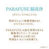 「脳洗浄と実際ヘッドスパと何が違うのよ？【宮崎 脳洗浄 ヘッドスパ ひなたまちのサロン lihi】」