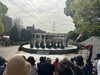 「4/20（土）Lei Aloha Festival レイアロハフェスティバル 2024」