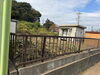 「【鎌ヶ谷市】生い茂った草やつるをすっきり！スタッフ3名・約4時間で敷地全体が見渡せるキレイな状態へ整えました🌿😊」