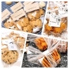「【委託販売　出店紹介】OKOME sweets n2 さん」