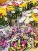 花束