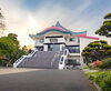 NEW　igocoti　東　沼ノ端中央　法華寺「igocoti　～いごこち～　各店　おまちしております！」