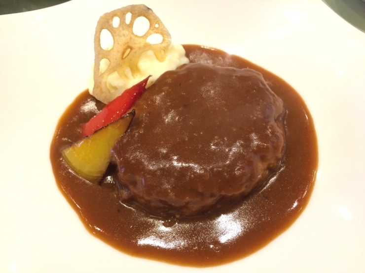 高岡市で食べられる ハンバーグが美味しいお店5選 高岡のお店まるわかりガイド まいぷれ 高岡市 高岡市で食べられる ハンバーグが美味しいお店5選 高岡のお店まるわかりガイド まいぷれ 高岡市