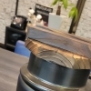 かしわときのこの釜めし  