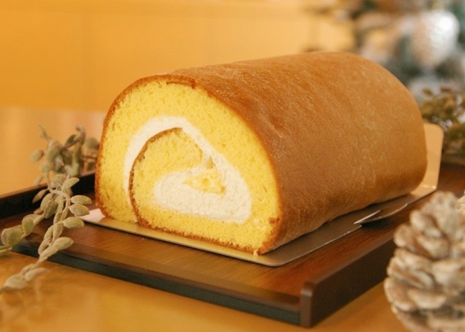 西区西町南 菓子工房sundial サンディアル 新店情報 札幌市西区 手稲区のニューオープンまとめ まいぷれ 札幌市西区 西区西町南 菓子工房sundial サンディアル 新店情報 札幌市西区 手稲区のニューオープンまとめ まいぷれ 札幌市西区