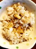 美味しさが伝わりにくいですが…最高に美味しかった！「《飯豊産米沢牛》の抽選に当たりました！」