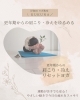 更年期からの肩こり・冷えリセットヨガ「50代の膀胱トラブルがゆるむ“腎のケア法”。寝たままでOK【岸和田市・貝塚市・和泉市】更年期の不調。冷え・肩こりや運動不足。東洋医学ベースで整える50代の女性のためのヨガ教室＆手相鑑定人🌈KUKUNA🌈」