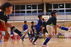 ただ走るだけではない！「江戸川区・篠崎・小岩の幼児サッカーチーム｜身体を思い通りに動かす力を育む！コーディネーショントレーニングを導入しています」