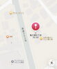 「移転しました！〜酒田市カーコーティング専門店」