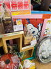 な、なんと60%以上の自家用商品も…！！現品限り！「♡あれもこれも大特価！！決算セールのご案内♡」