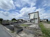 「【新規テナント募集】江南市河野町小脇の倉庫兼事務所スペース、全6戸で募集中！【アパマンショップ江南店】」