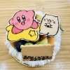 カービィ&すみっこ