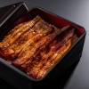 うな重特上