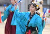 「光る絵本プペルバス~潮来市潮音寺さんにて( *´艸)」