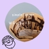 Wチョコ