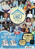 「今週の予約状況と5/30「tantan kura around 2026」出店のお知らせ」