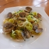 那須カフェ ベルネッタ 生パスタ 貸し切りディナー有り サプライズプレート Italian Cafe Belnetta イタリアンカフェベルネッタ のニュース きらきらホットなすしおばら 那須塩原市 那須カフェ ベルネッタ 生パスタ 貸し切りディナー有り サプライズプレート Italian Cafe Belnetta イタリアンカフェベルネッタ のニュース きらきらホットなすしおばら 那須塩原市