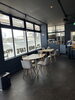 「サイフォン式コーヒー☕️」
