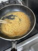 小樽共同生活住居　らしくホーム「らしくホーム緑🍲Mさんクッキングデー」