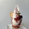 ストロベリーサンデー