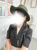 似合う帽子「顔タイプ診断とは」