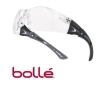 「bolle~ボレー~ 保護メガネ　」
