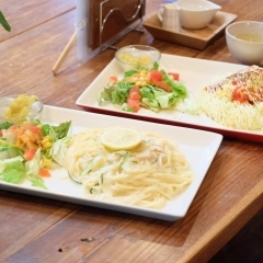 鴻巣おすすめランチ特集 こうのす広場 鴻巣市 鴻巣おすすめランチ特集 こうのす広場 鴻巣市