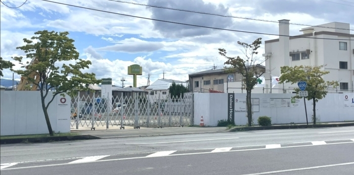 Z9vfei05l3krgm Z9vfei05l3krgm