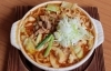 秋葉区の美味しいラーメン屋さんをまとめました 新潟市の美味しいラーメンならここ おすすめラーメン屋特集 まいぷれ 新潟市