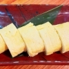 ふわふわ出汁巻き玉子