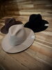 「2026.7.21 tue STYLE FACTORY SHOP OPEN」
