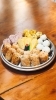 「🍱【お盆オードブルのご予約承り中】」