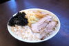 「淡麗しじみ潮ラーメンと選べる潮シリーズのご紹介」