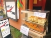 ちゃんこダイニングやま田 三島市広小路 テイクアウトできるお店 デリバリーしてくれるお店 特集 まいぷれ 三島
