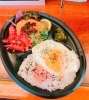 キッチン キアン