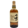山崎　12年