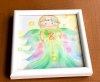 「アート販売のお知らせ⭐️」